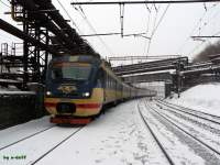 2-029