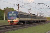 2-033