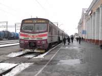 9-003