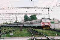 9-004