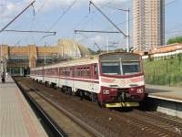 9-002