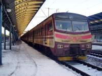 9-003