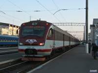 9-015