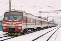 9T-011