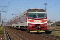 9-009