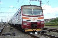 9-009