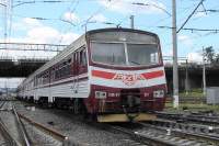 9-001
