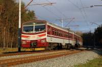  9-012
