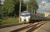 9-008