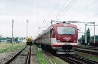  9-015