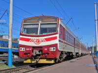 9-001