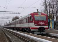 9-015