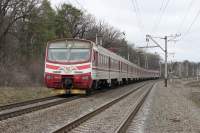9-006