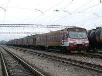 9-002