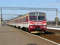 9-005