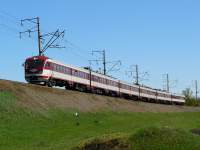 9-015