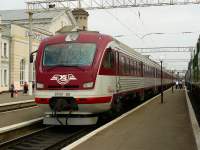 9-015
