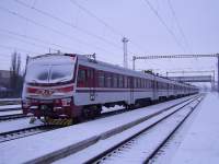9-013