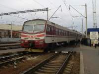 9-014