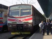 9-003
