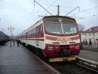 9-006, 