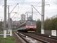  9-008