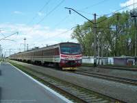  9-005, . 