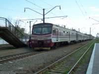  9-005, . 