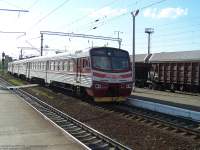  9-004, 