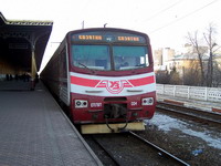 9-004, . 