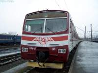 9-010, . 