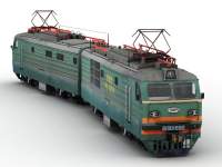 10-690