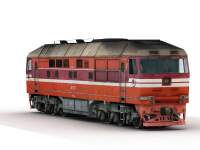 3  70-0132