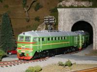   262-0007