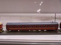  . " "1970-90- .