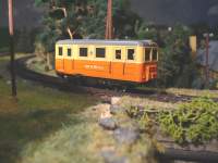  1.