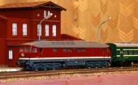 BR142-006 (129-006)