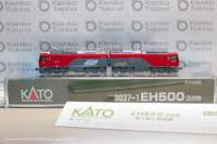 EH500-30