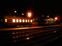 109-017
