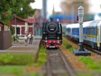 BR041-019 -2010