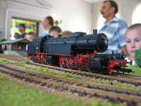 BR-96-006