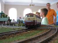 BR 218-217-8