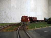 23-160  2010