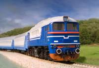  ROCO M62-1237