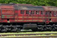 362-0041 