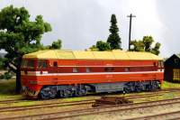 70-0355