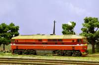 70-0355   