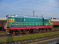   3-4287    .  1:43