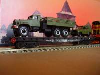 4.     (1:87,).