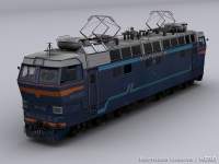 4-550